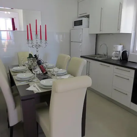 Villa Dusanka Pisak Room photo