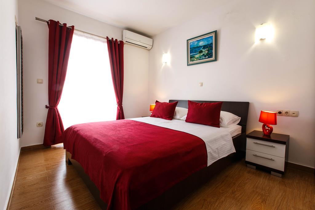 Apartment Dusanka
