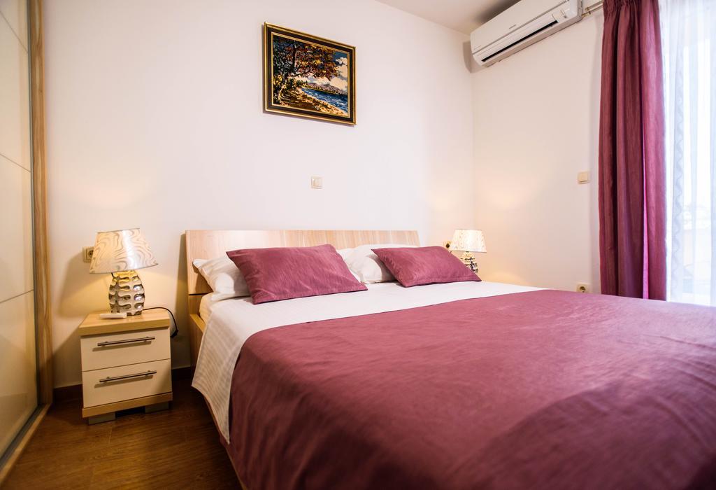Dusanka Apartment