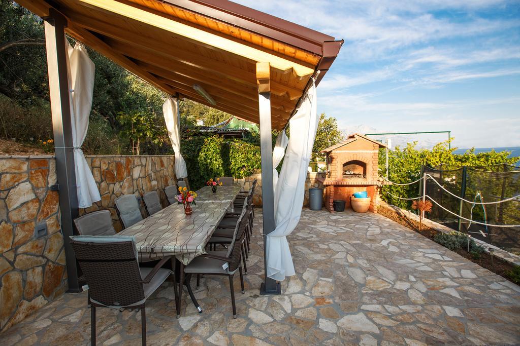 Dusanka Apartment